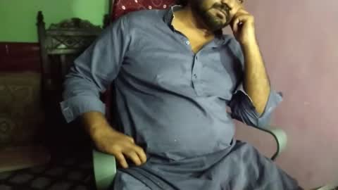 Stormydick online show from April 2, 4:47 pm