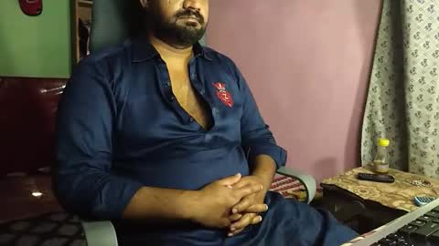 Stormydick online show from March 17, 10:53 am