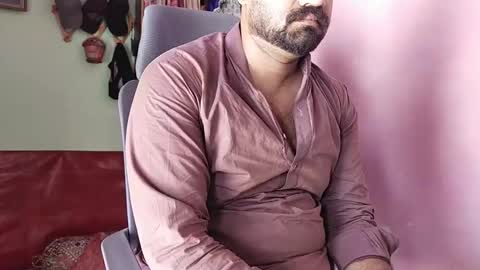 Stormydick online show from April 21, 8:10 am