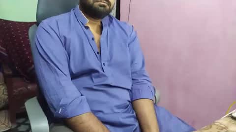 Stormydick online show from March 30, 6:41 pm