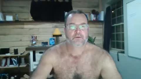 chadmichaell online show from November 12, 12:13 am