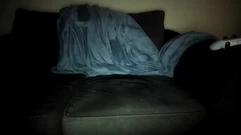 Lydong online show from March 17, 6:40 am