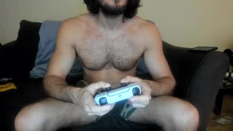 Lydong online show from March 16, 5:44 am