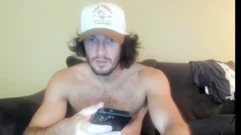 Lydong online show from December 18, 12:39 am