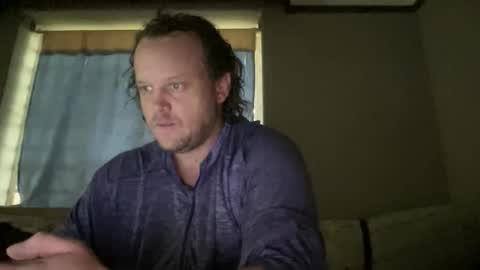 chadski1991 online show from March 27, 11:44 am