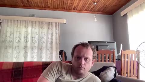 chadski1991 online show from March 10, 11:01 am