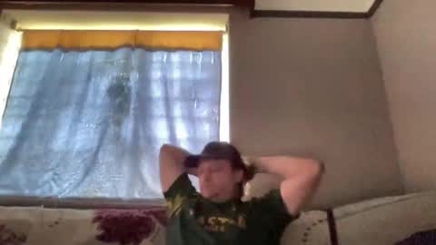 chadski1991 online show from March 20, 10:53 am