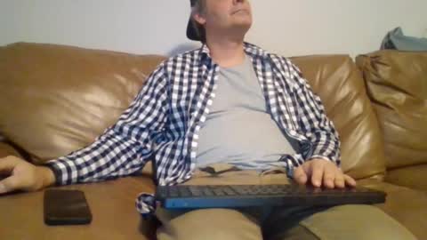 Snapshot of chadurmate chatting on February 26, 11:30 pm chadurmate online show from February 26, 11:30 pm