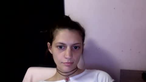 chaia online show from July 25, 11:35 pm