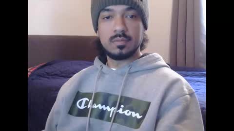 ChainNballzz online show from January 15, 2:59 pm