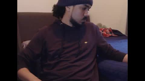 ChainNballzz online show from March 7, 10:10 pm