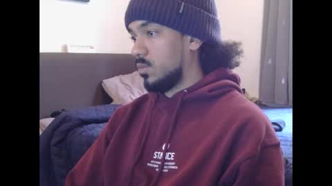 ChainNballzz online show from March 4, 3:20 pm