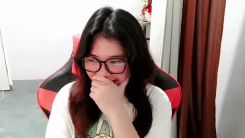 chakadal_xx online show from February 8, 1:58 pm