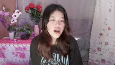 chakadal_xx online show from April 22, 7:04 am