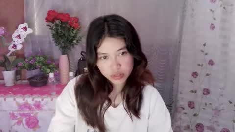 chakadal_xx online show from April 25, 6:59 am