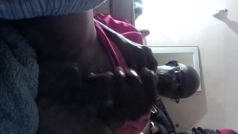 chalet49 online show from September 15, 5:42 am