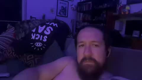 chalex2 online show from October 17, 7:01 am