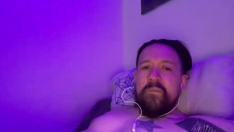 chalex2 online show from November 28, 10:33 am