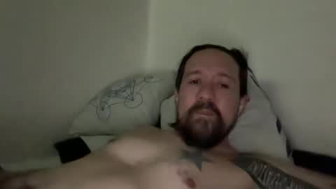 chalex2 online show from April 11, 8:57 pm