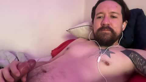 chalex2 online show from September 15, 5:14 pm