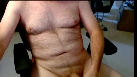 Lumberjack Zeitgeist online show from April 25, 9:12 pm