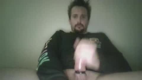 Snapshot of champagneandbitches chatting on September 16, 11:30 pm champagneandbitches online show from September 16, 11:30 pm