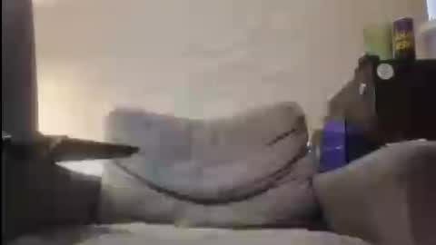 champagneandbitches online show from June 21, 4:30 am