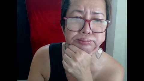 champaka online show from April 23, 12:29 pm