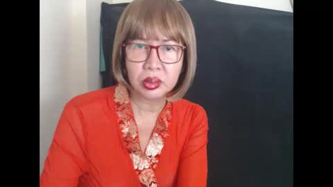 champaka online show from February 9, 1:55 am