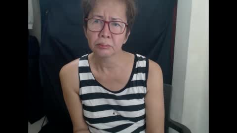 champaka online show from January 18, 8:12 am