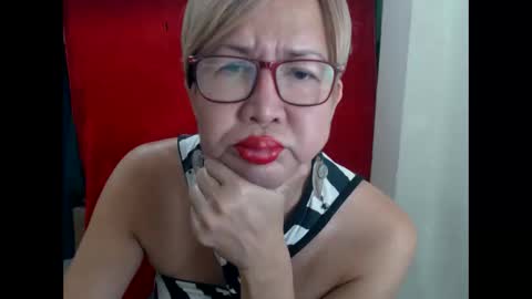 champaka online show from February 2, 12:12 pm