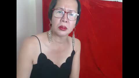 champaka online show from February 3, 8:46 am