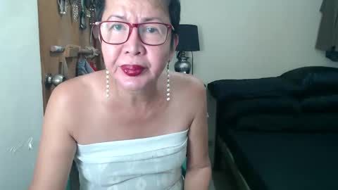 champaka online show from September 13, 1:30 am