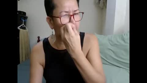 champaka online show from November 2, 12:21 am