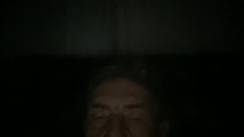 champsex305610 online show from April 22, 5:20 pm