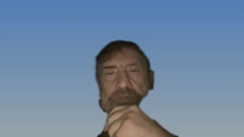 champsex305610 online show from December 31, 8:02 pm