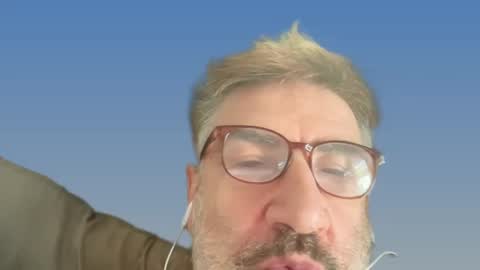 champsex305610 online show from February 10, 4:41 am