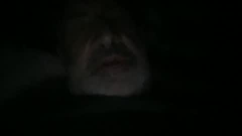 champsex305610 online show from March 29, 7:37 pm