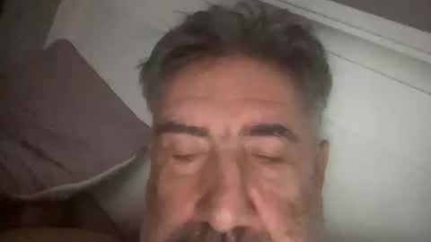 champsex305610 online show from October 6, 11:33 pm