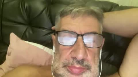 champsex305610 online show from April 23, 6:31 pm