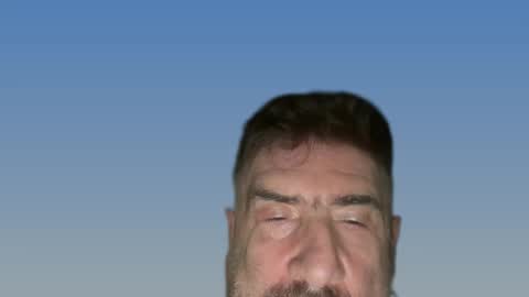 champsex305610 online show from December 7, 5:37 pm