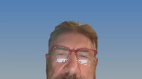 champsex305610 online show from January 29, 5:45 pm