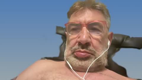 champsex305610 online show from February 15, 6:55 pm