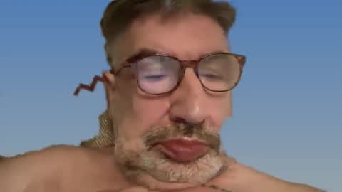 champsex305610 online show from September 23, 12:59 am