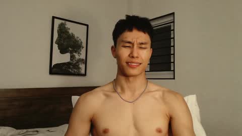 chan_pak online show from December 26, 2:22 am