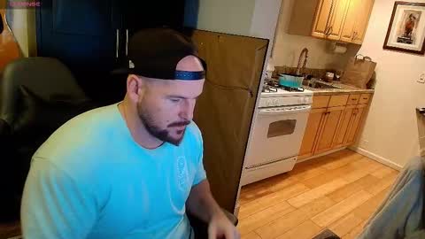 Chance Cruise online show from December 17, 4:41 am