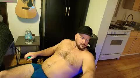 Snapshot of chance69cruise chatting on October 23, 2:24 am Chance Cruise online show from October 23, 2:24 am