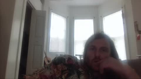 chancecamlive online show from March 16, 3:38 pm