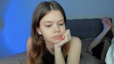 chancetolove online show from January 17, 1:53 pm