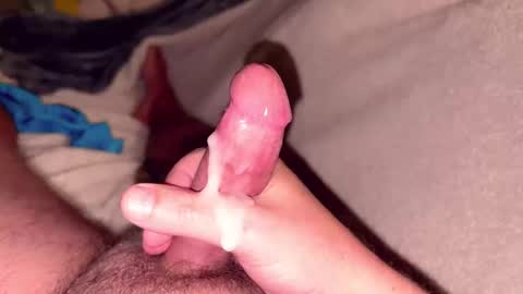 chanchan555220 online show from October 24, 3:40 am